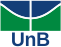 Dados Abertos da UnB